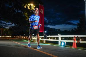 BIB: 
                            <button type="button" onclick="openModal(26540603)" class="btn btn-primary btn-sm float-right btn-popup" data-toggle="modal" data-target=".modal-high-quality">
                        <i class="fas fa-shopping-cart"></i> Add to Cart
                    </button>
                                            <button type="button" onclick="isThisMe(26540603, true)" class="btn btn-success btn-sm float-right btn-popup btn-isme hidden" data-toggle="tooltip" data-placement="bottom" title="นี่คือรูปของคุณใช่ไหม คลิกที่นี่เพื่อเอาเข้าอัลบั้ม">
                        <i class="fas fa-plus"></i> Add to album
                    </button>
                    <button type="button" onclick="isThisMe(26540603, false)" class="btn btn-warning btn-sm float-right btn-popup btn-isnotme hidden">
                        <i class="fas fa-ban"></i> Remove from album
                    </button>